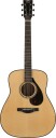 Yamaha FG9M