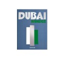 Dubai Wonder