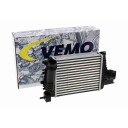 Intercooler VEMO V21-60-0005