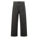 Agolde Herre Jeans Grå W30,