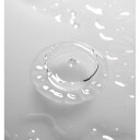 Skin Perfecting 2% BHA Liquid Exfoliant 118 ml