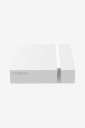 Strong LEAP-S3+V2 4K Google TV-Boks WiFi/LAN 2262159