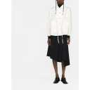 Jil Sander Dame Bluser & Skjorter Beige M,