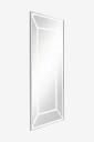 Venture Home   Lojf Stort speil   Transparent