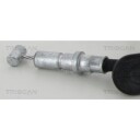 Tautrekk, håndbremse TRISCAN 8140 14172