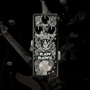 MXR Raw Dawg Overdrive