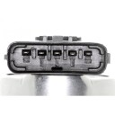 EGR Ventil VEMO V40-63-0017-1
