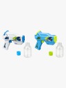 Silverlit Hydro Mad Mini Blaster Vannpistol 2-pack