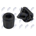 Bryter, vindusheis NTY EWS-BM-115