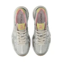 Premiata Dame Sko Beige 39 EU,