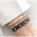 Dark Dame Accessories Svart ONE SIZE,