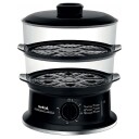 Tefal VC140135 Steamer 900W