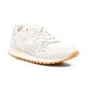 Woolrich Dame Sko Hvit 38 EU,