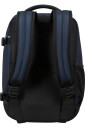 American Tourister Ryggsekk S Take2Cabin