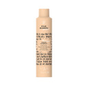 Four Reasons Original Strong Hairspray 100ml