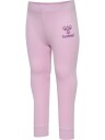 Hummel Magda Pants Black (128 / 8 år)