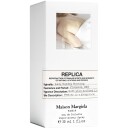 Maison Margiela Replica Lazy Sunday Morning Eau De Toilette  30 ML