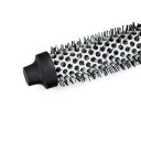 Obh Nordica Björn Axén Tools Magic Style Brush PRO 30 mm
