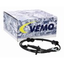 ABS sensor VEMO V64-72-0067