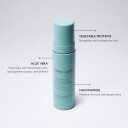 Björn Axén Curl Defining Mousse 200ml