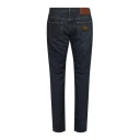 Dolce & Gabbana Herre Jeans Blå XL,