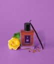 Une Nuit Nomade Click Song Eau De Parfum 100ml