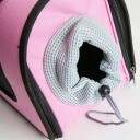 Trendy Reiseveske Hund Og Katt 42Cm