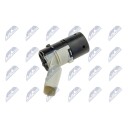 NTY EPDC-AU-014 Parkeringssensor