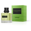 Valentino Born in Roma Green Stravaganza 30ml Eau de Parfum for Dame