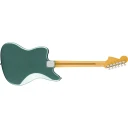 Fender Am Pro Clsc Jaguar RW FSGM