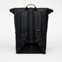 Columbia Convey III 27L
