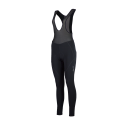 Rogelli Liona Bibtights Dame