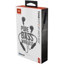 JBL Tune 215BT Sort