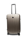 Adax Adax Hardcase 67Cm Miley - Silver - 67