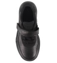 Ecco Sko   Gatebane   Leather   Black/Black/Black   Ecco   31   Sko   Svart