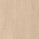 Vinylgulv BerryAlloc Spirit Soul Plank Click 55 Lara