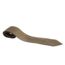 Armani Pre owned Dame Pre owned Grønn ONE SIZE,