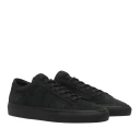 Common Projects, Herre, Sko, Svart, 41 EU,