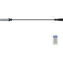 ABS sensor WABCO 4410323940