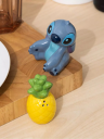 Lilo & Stitch Disney's and Salt og Pepperbøsse