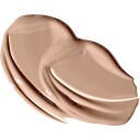 Nudestix Nudescreen Daily Mineral Veil SPF30 Nude 50ml