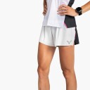 Dynafit DNA W 2/1 Split Shortsnimbus L-46/40
