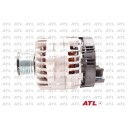 Dynamo ATL Autotechnik L 51 460