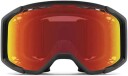 Smith Rhythm MTB black