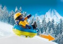 Playmobil - Ski World