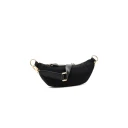 Guess Dame Vesker Svart ONE SIZE,