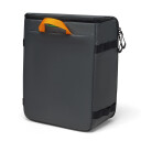Lowepro GearUp PRO XXL Kameraveske for DSLR og speilløse kameraer Sort