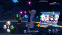 Neptunia Game Maker R:Evolution (Day One Edition)