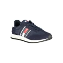 Tommy Jeans Tjm  Classic Runner - Navy - 41