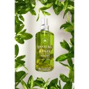 Jimmy Boyd Eau de Cologne Green Tea 200 ml